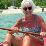 Mary Hindle - @maryjhindle - Instagram