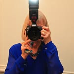 mary hindle - @mahindle48 - Instagram