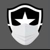 Mary Hindle - @maryhindle_3939 - TikTok