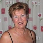 Mary Hindle - @pandmhindle - Instagram
