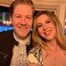 Mary Hindle - Facebook