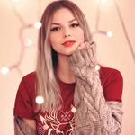 Mary Hindley - @hindley.mary - Instagram