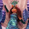MaryH - @maryhindle - TikTok