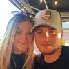 Mary.Hindley - @mary.hindley - TikTok