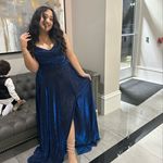 ماري 💕 - @mary.hineen - Instagram