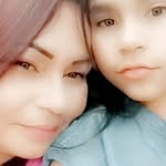 💟Hinestroza 💗Mary💞 - @mary.hinestroza2010 - Instagram