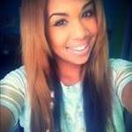 Love_me_83 - @maryhines83 - Instagram
