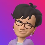 María Inés - @maryhines70 - Instagram
