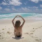 Maria - @mary_hines80 - Instagram