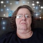 Mary Hine - @mary.hine.501 - Instagram