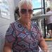 Mary Hine - Facebook