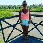 Mary Hine - @l.r.k.p.m.musa - Instagram