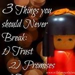 Mary Hine - @hellenicpride59 - Instagram