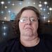 Mary Hine - Facebook