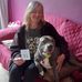 Mary Hine - Facebook