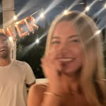 Mary Hinek - @maryhinek - Instagram