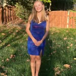 Mary Hinen - @missmaryhinen - Instagram
