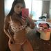 Mary Hiner - Facebook