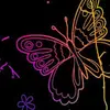 Mary Hines807 - @maryhines807 - TikTok