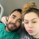 Mary Hines - @mary_hines2425 - Instagram