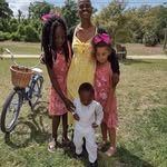 Mary Hines - @maryhines5588 - Instagram