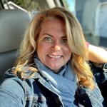 𝑀𝒶𝓇𝓎 𝐻𝒾𝓃𝑒𝓈 - @mary_hines118 - Instagram