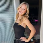 Mary Hines - @mary_._hines - Instagram