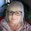 Mary Hines - @maryhines3 - TikTok