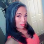 Mary Hines - @mary.hines.1865 - Instagram