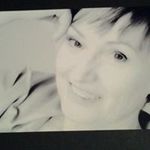 Mary Hines - @maryhines1 - Instagram