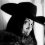 mary hines - @maryhines60 - Instagram