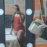 Mary Hinestroza - @maryluzhinestrozavalhinestroza - Instagram