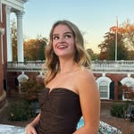 mary hiney - @maryhiney_ - Instagram