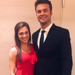 Mary Kendrick Hines - @mary.hines2 - Instagram