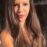 Mary Samir | ماري سمير - @maryhinedy - Instagram