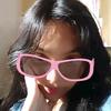 Maryahine - @quewnlizly - TikTok