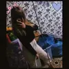 ♡︎𝕄𝕒𝕣𝕪♡︎ - @maryhine4 - TikTok