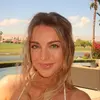 maryhinek - @maryhinek - TikTok