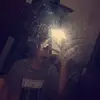 mary.hines - @maryhines042 - TikTok