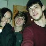 Mike Hines - @maryhines34 - Instagram