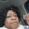 MsMary - @maryhinesminniefi - TikTok