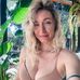 James Mary Hines - Facebook