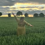 M A R Y - @maryhines25 - Instagram