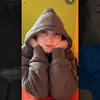 mar - @mary.hines - TikTok