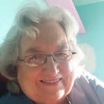 @mary.hines.12 - Instagram