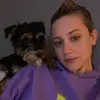 Mary  Hines - @mary.hines72 - TikTok