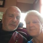 Mary Ann Hines - @maryhines6970 - Instagram