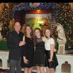 Mary Gassman Hines - @maryhines242 - Instagram