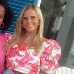 Mary Helen Hines - @maryhelen.hines - Instagram