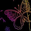 Mary Hines807 - @maryhines807 - TikTok